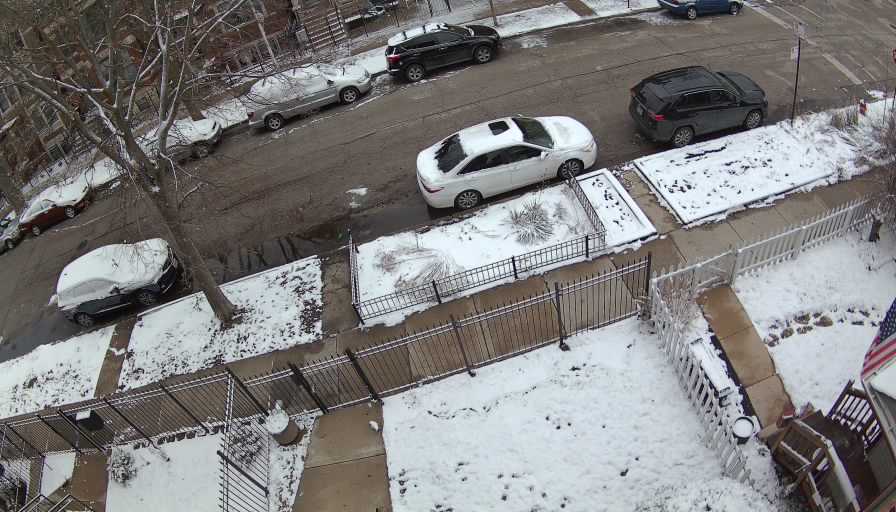 Reolink Camera One_00_Reolink Home Hub One_20260316125825.jpg